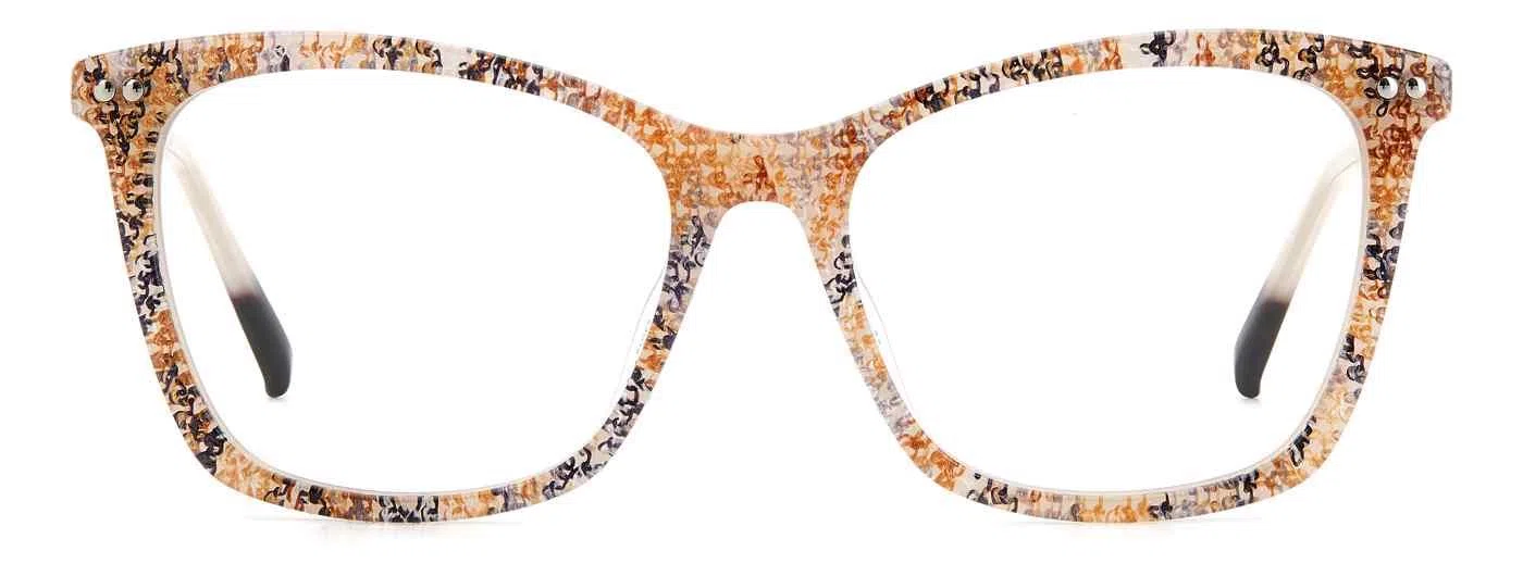 Missoni MIS0108 Eyeglasses - view 14